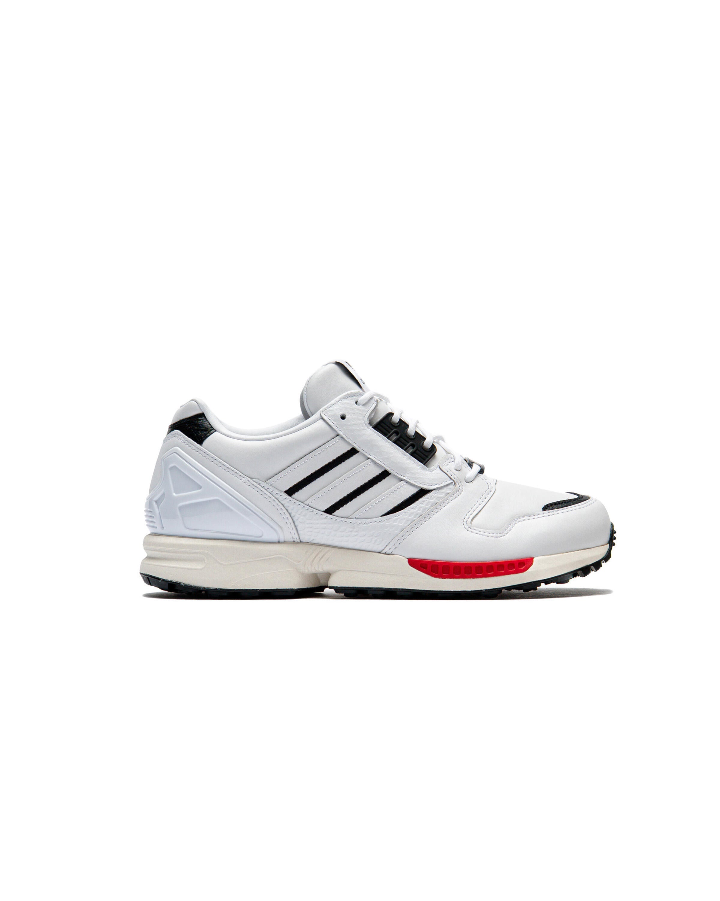 adidas Originals ZX 8000 SPIKELESS GOLFS | JQ3445 | AFEW STORE